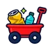 Trash Day Wiki